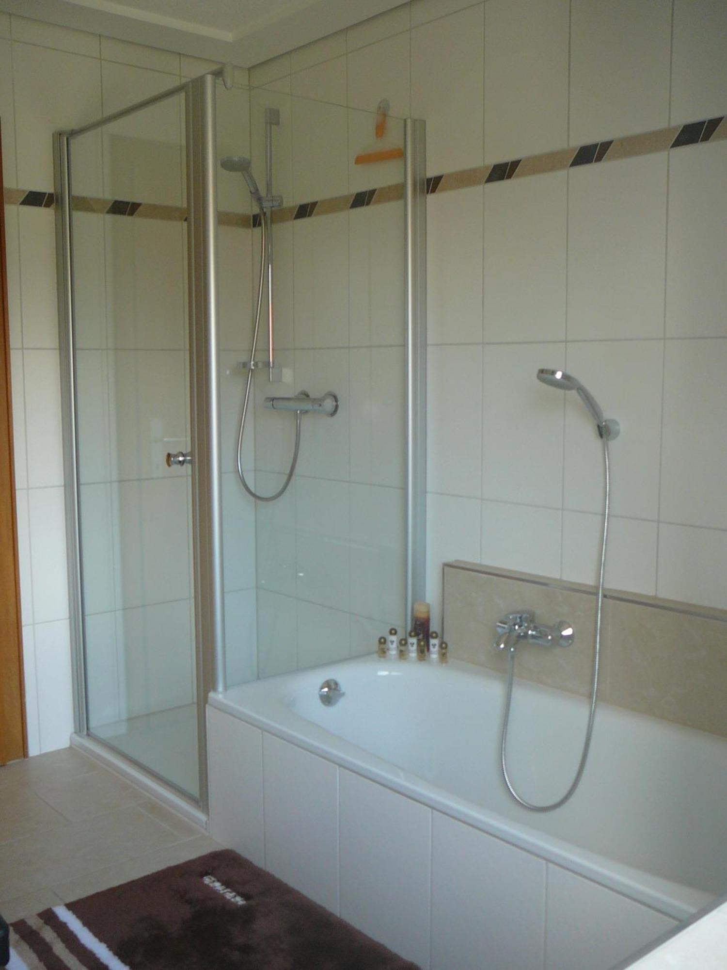 Ferienwohnungen Kathrein Reutte Phòng bức ảnh